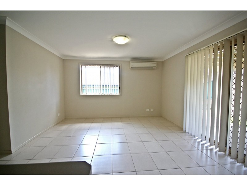 13 Belmore Street, Muswellbrook NSW 2333