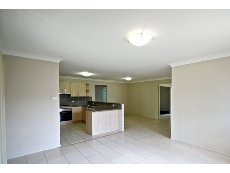 13 Belmore Street, Muswellbrook NSW 2333