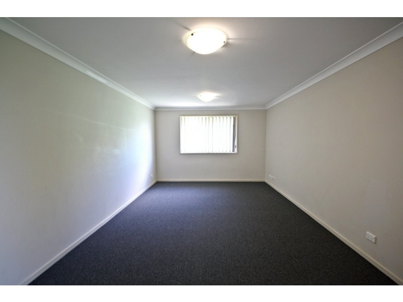 13 Belmore Street, Muswellbrook NSW 2333