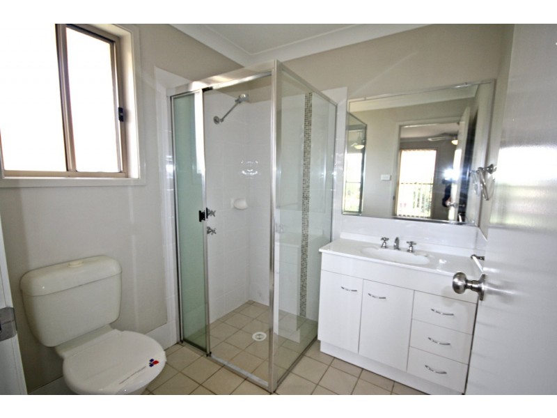 13 Belmore Street, Muswellbrook NSW 2333