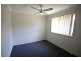 13 Belmore Street, Muswellbrook NSW 2333