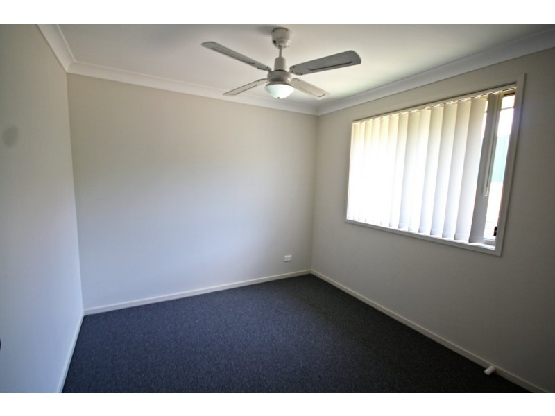 13 Belmore Street, Muswellbrook NSW 2333