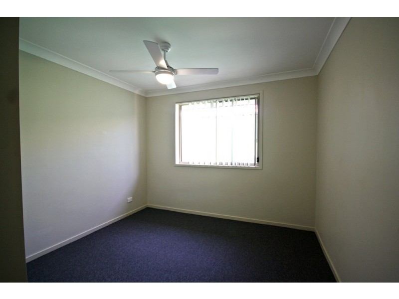 13 Belmore Street, Muswellbrook NSW 2333