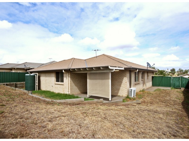 13 Belmore Street, Muswellbrook NSW 2333