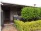 19 Ogilvie Street, Denman NSW 2328