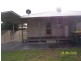 19 Ogilvie Street, Denman NSW 2328