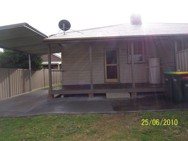 19 Ogilvie Street, Denman NSW 2328