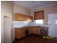 19 Ogilvie Street, Denman NSW 2328
