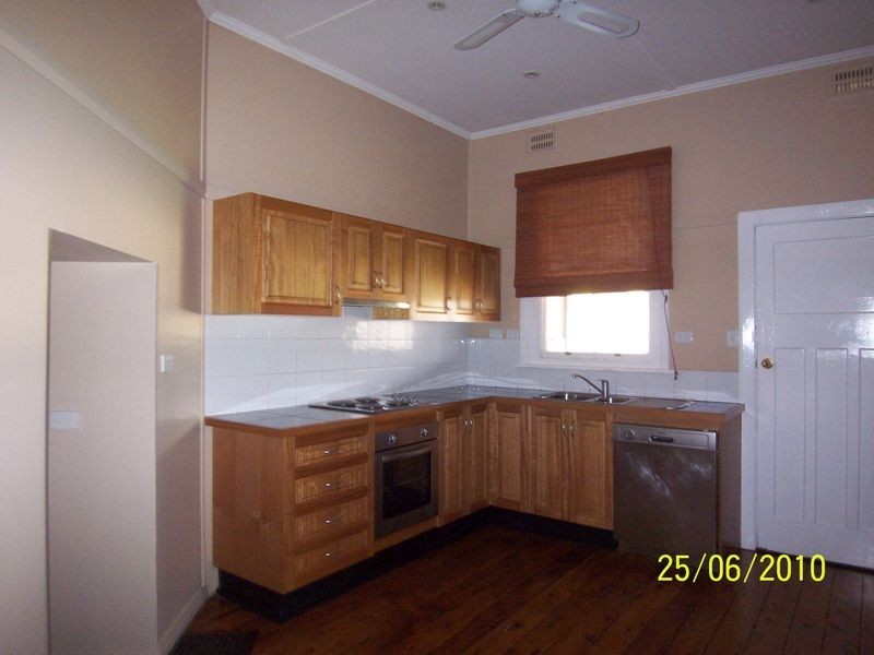 19 Ogilvie Street, Denman NSW 2328