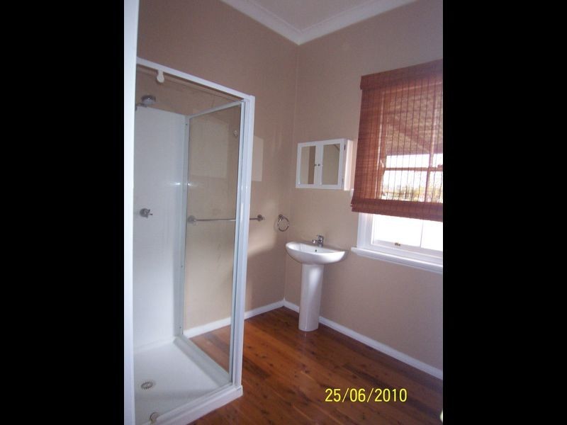 19 Ogilvie Street, Denman NSW 2328
