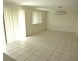 Muswellbrook NSW 2333