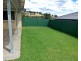 Muswellbrook NSW 2333
