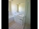 Muswellbrook NSW 2333