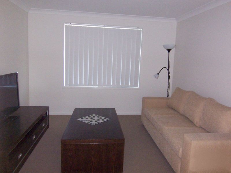 64 Osborn Avenue, Muswellbrook NSW 2333