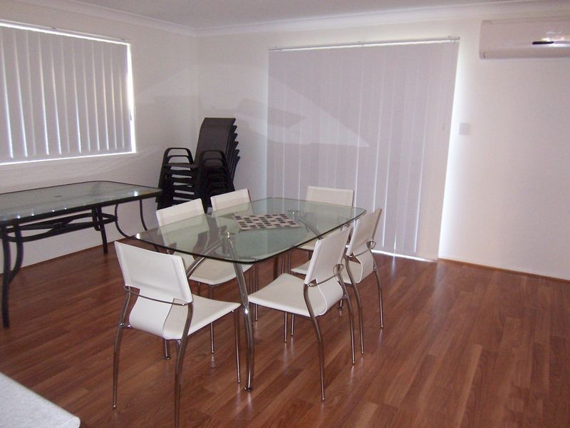 64 Osborn Avenue, Muswellbrook NSW 2333