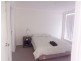 64 Osborn Avenue, Muswellbrook NSW 2333
