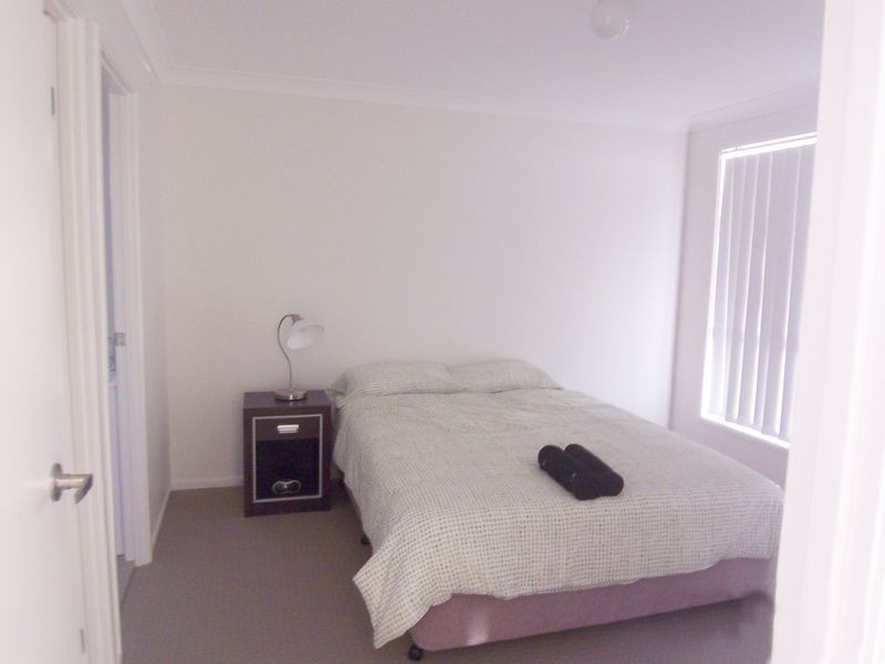 64 Osborn Avenue, Muswellbrook NSW 2333