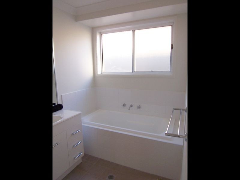 64 Osborn Avenue, Muswellbrook NSW 2333