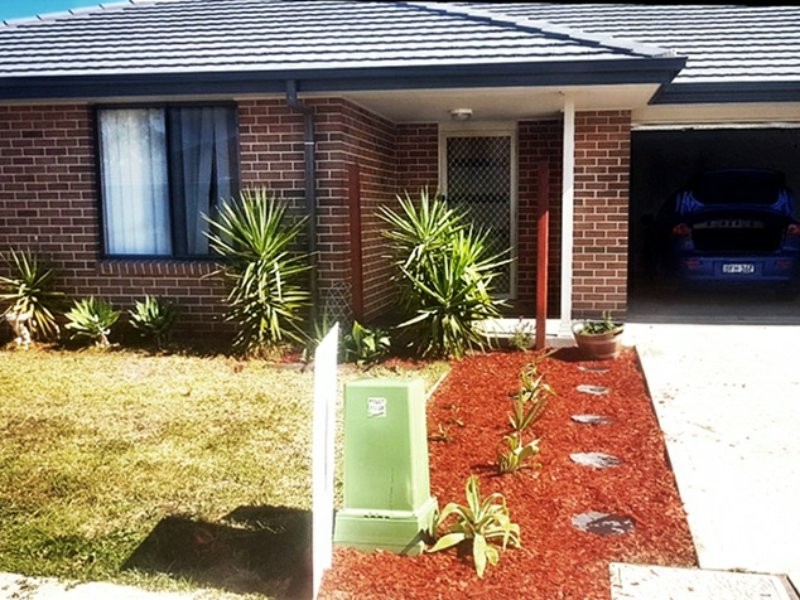 2 James Close, Muswellbrook NSW 2333