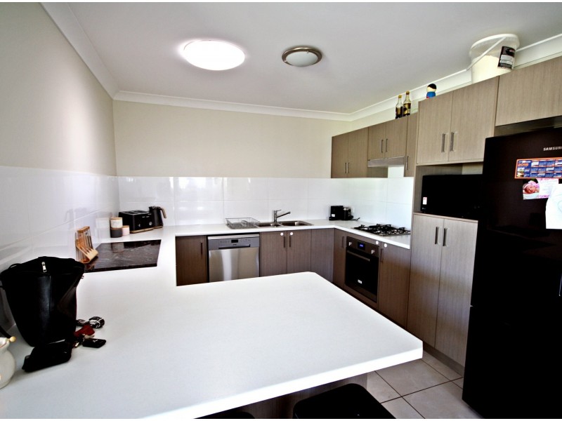 2 James Close, Muswellbrook NSW 2333