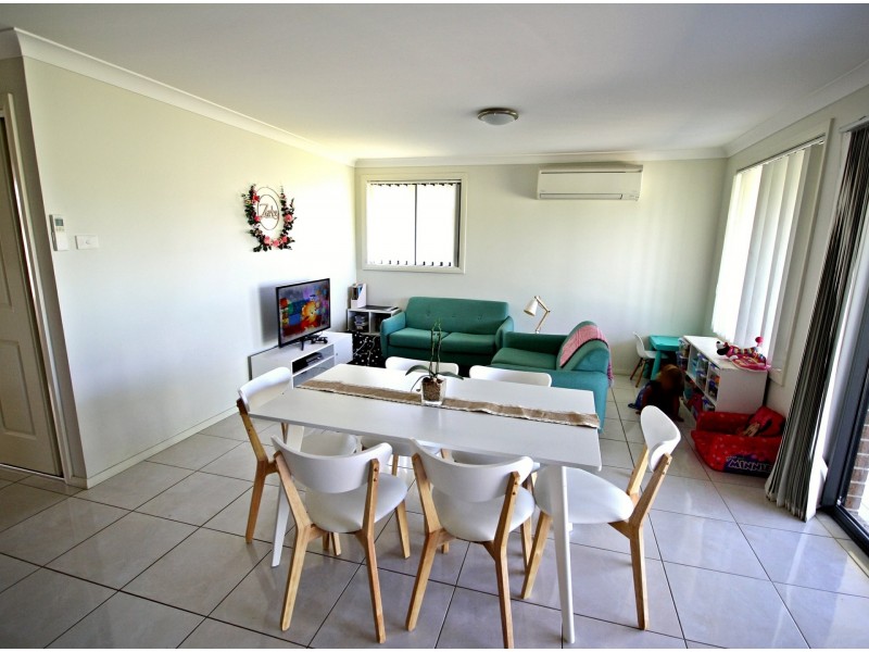 2 James Close, Muswellbrook NSW 2333