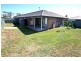 2 James Close, Muswellbrook NSW 2333