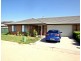 2 James Close, Muswellbrook NSW 2333