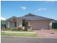15 Wanaruah Circuit, Muswellbrook NSW 2333