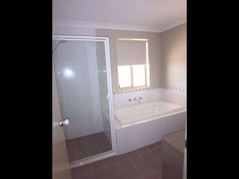 15 Wanaruah Circuit, Muswellbrook NSW 2333