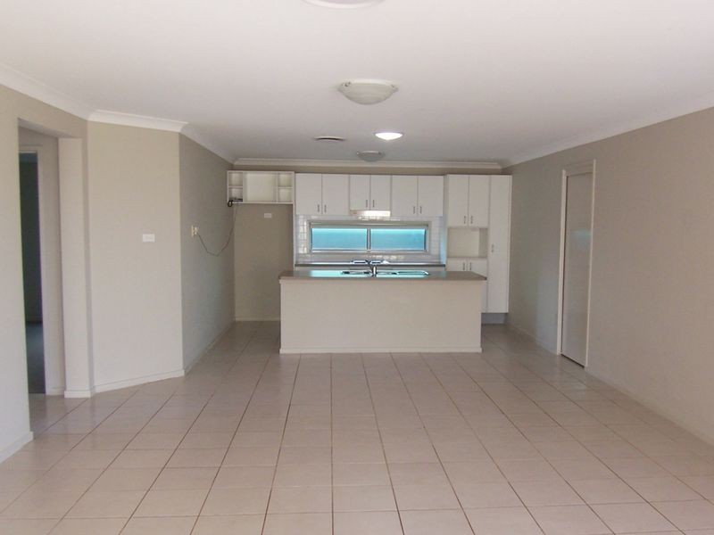 15 Wanaruah Circuit, Muswellbrook NSW 2333