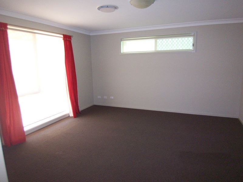 15 Wanaruah Circuit, Muswellbrook NSW 2333