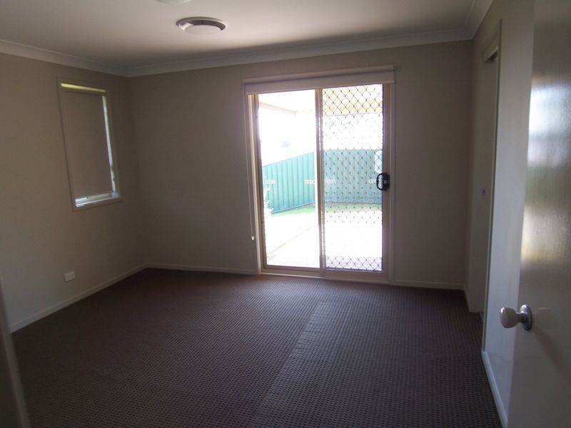 15 Wanaruah Circuit, Muswellbrook NSW 2333