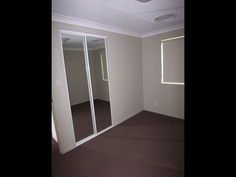 15 Wanaruah Circuit, Muswellbrook NSW 2333