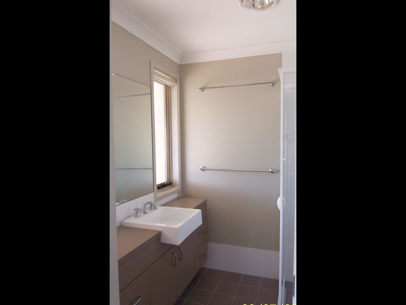 15 Wanaruah Circuit, Muswellbrook NSW 2333