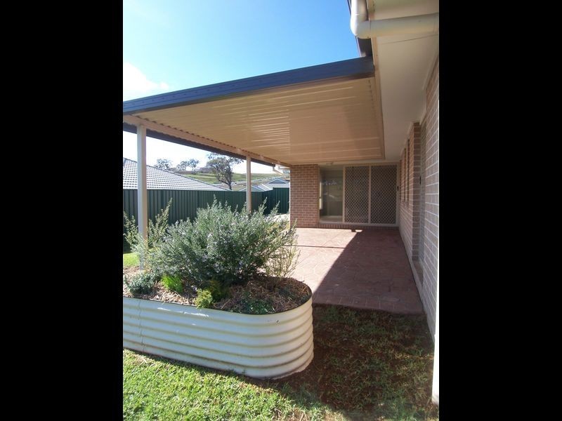15 Wanaruah Circuit, Muswellbrook NSW 2333