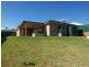 15 Wanaruah Circuit, Muswellbrook NSW 2333