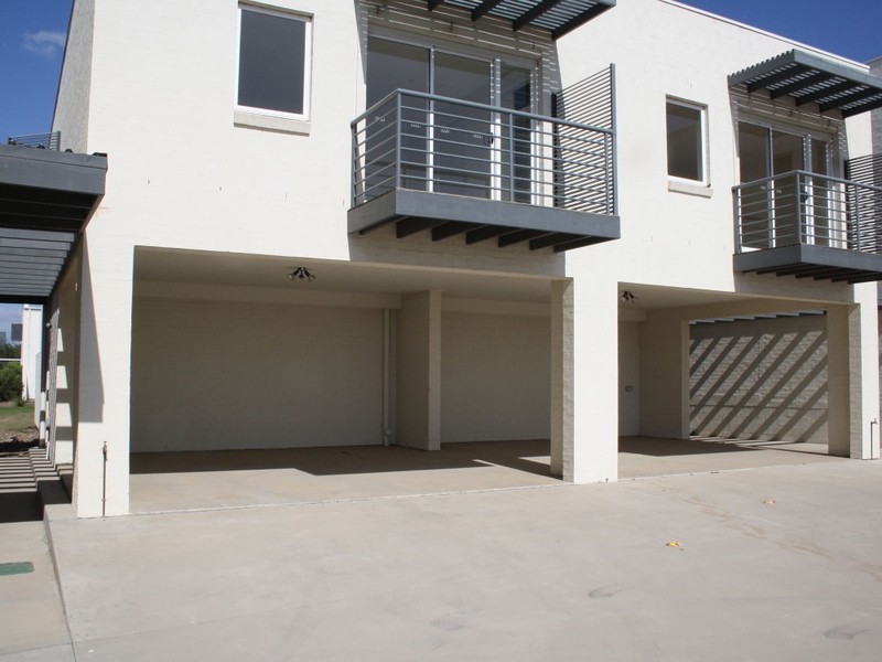 Hillside Villas, Muswellbrook NSW 2333