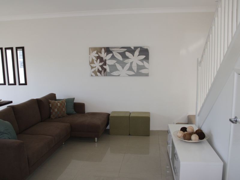 Hillside Villas, Muswellbrook NSW 2333