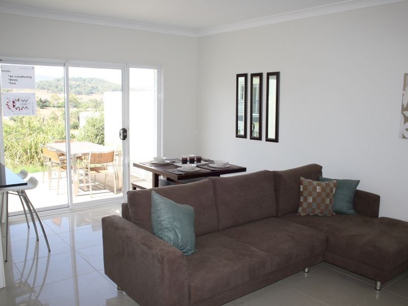 Hillside Villas, Muswellbrook NSW 2333