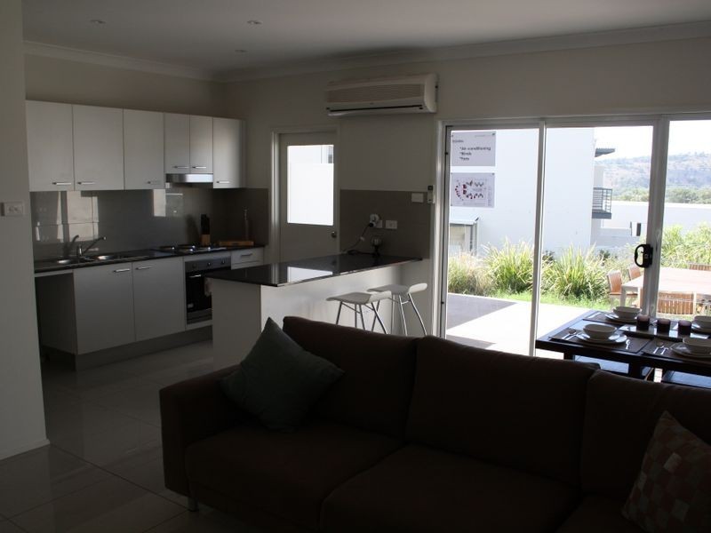 Hillside Villas, Muswellbrook NSW 2333