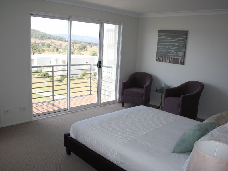 Hillside Villas, Muswellbrook NSW 2333