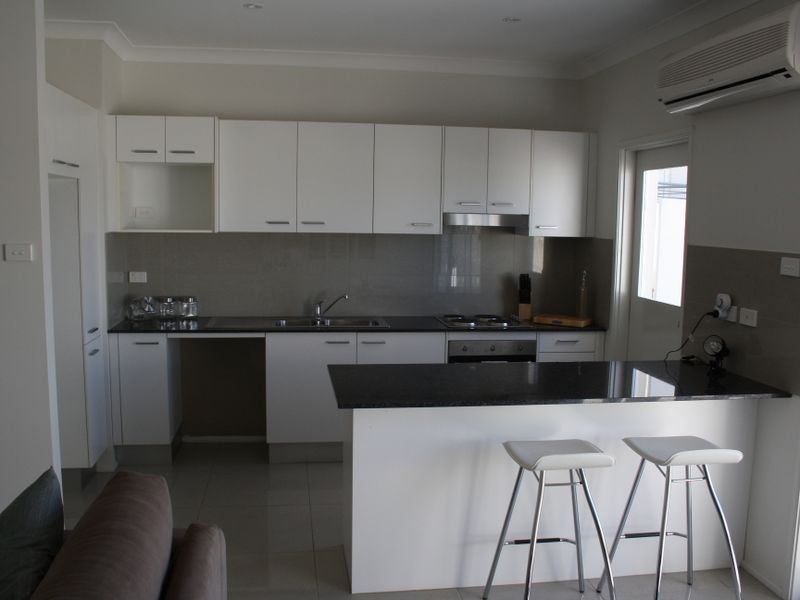 Hillside Villas, Muswellbrook NSW 2333