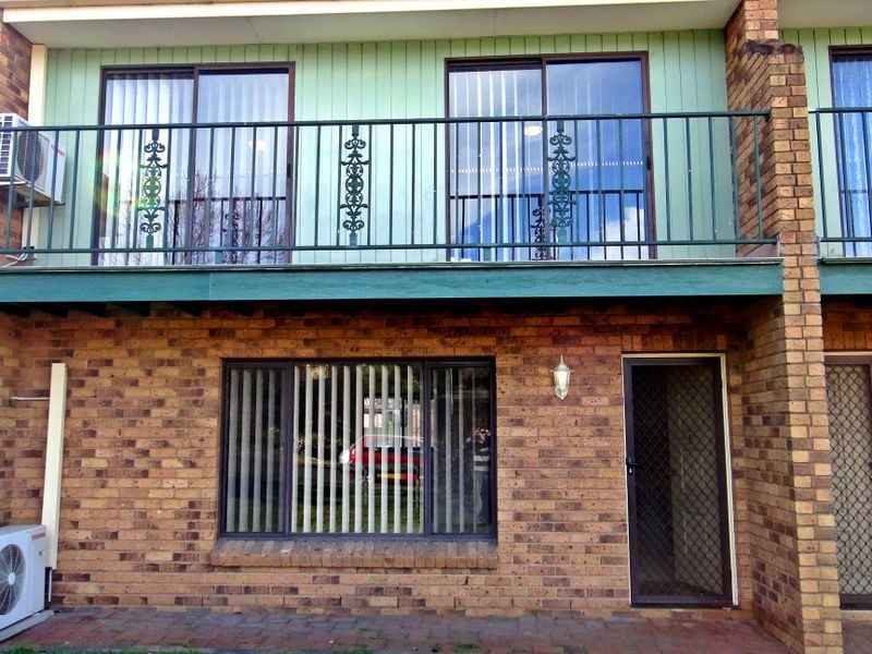 5/11 Arlingham Lodge Ironbark Road, Muswellbrook NSW 2333