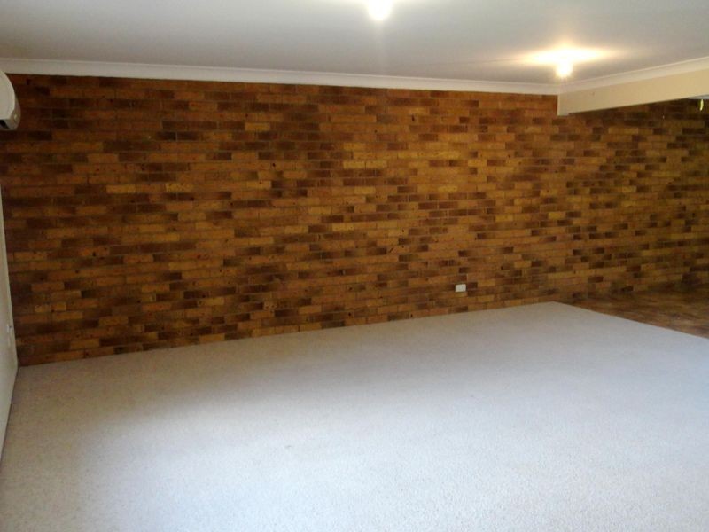 5/11 Arlingham Lodge Ironbark Road, Muswellbrook NSW 2333