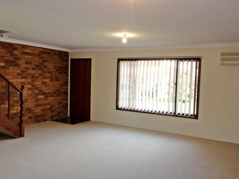 5/11 Arlingham Lodge Ironbark Road, Muswellbrook NSW 2333