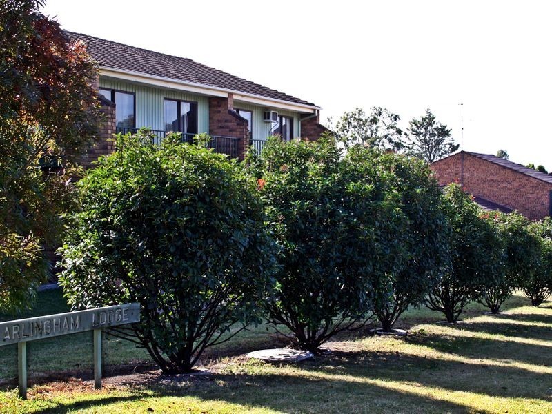 5/11 Arlingham Lodge Ironbark Road, Muswellbrook NSW 2333