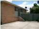 5/63 Ford Street, Muswellbrook NSW 2333