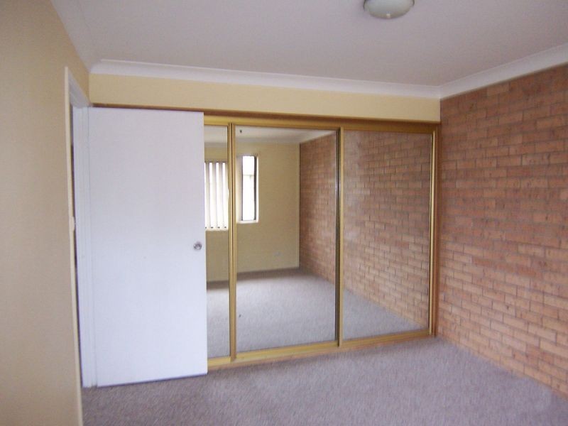 5/63 Ford Street, Muswellbrook NSW 2333