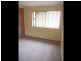 5/63 Ford Street, Muswellbrook NSW 2333
