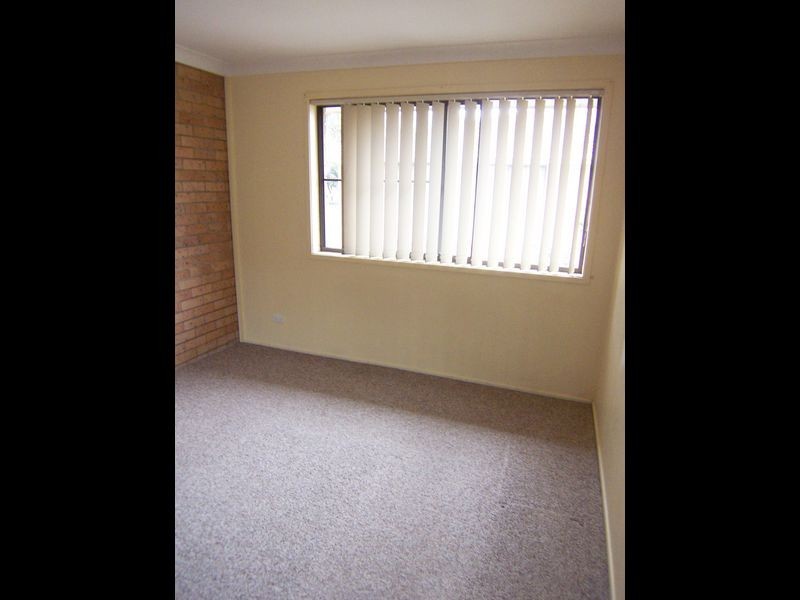 5/63 Ford Street, Muswellbrook NSW 2333